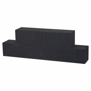 Geoplano Milano 60x15x15